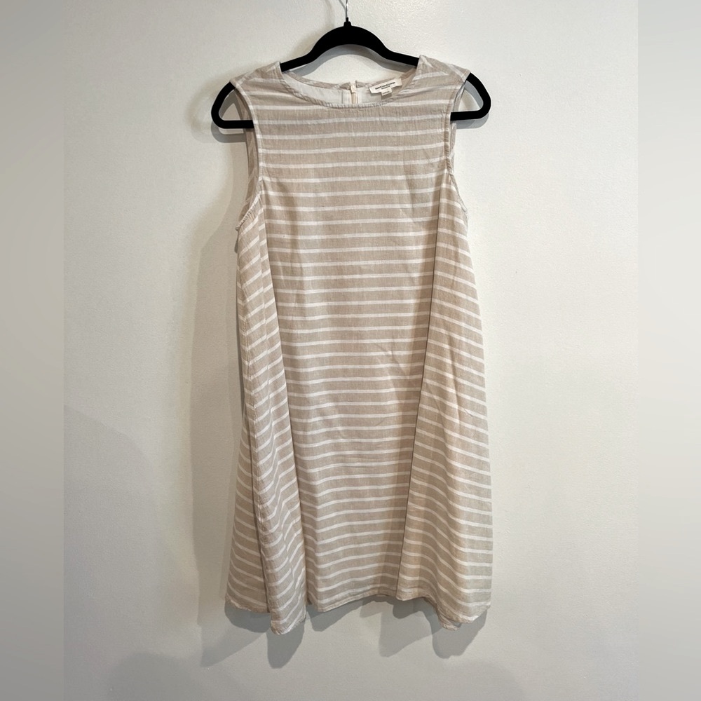 BEACHLUNCHLOUNGE size M sundress